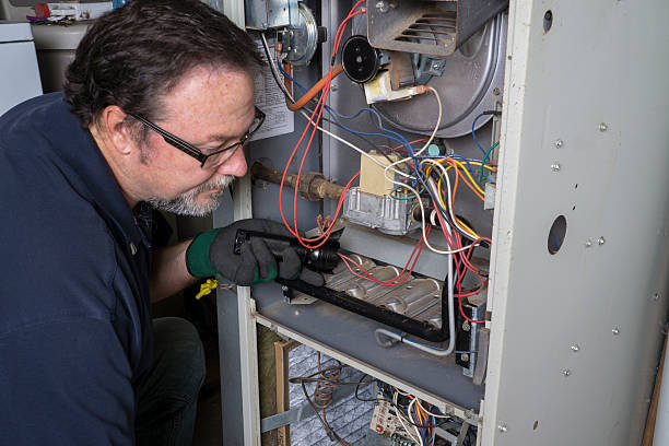 Best Emergency Electrical Repair Services  in Crugers, NY